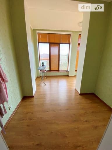 Дом по адресу ул. 4-я линия (площадь 217 м²) - imageAlt 65 Дом по адресу ул. 4-я линия (площадь 217 м²) - Atlanta.ua - imageAlt 65