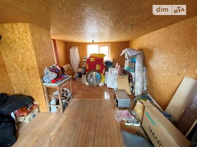 Дом по адресу ул. 4-я линия (площадь 217 м²) - imageAlt 68 Дом по адресу ул. 4-я линия (площадь 217 м²) - Atlanta.ua - imageAlt 68