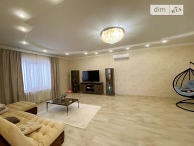 Дом по адресу ул. 4-я линия (площадь 217 м²) - imageAlt 70 Дом по адресу ул. 4-я линия (площадь 217 м²) - Atlanta.ua - imageAlt 70
