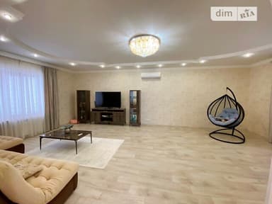 Дом по адресу ул. 4-я линия (площадь 217 м²) - imageAlt 72 Дом по адресу ул. 4-я линия (площадь 217 м²) - Atlanta.ua - imageAlt 72