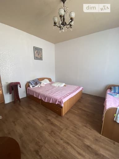Дом по адресу ул. 6-я линия (площадь 256,7 м²) - imageAlt 29 Дом по адресу ул. 6-я линия (площадь 256,7 м²) - Atlanta.ua - imageAlt 29