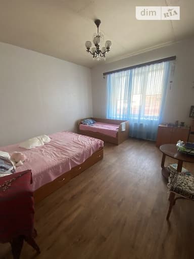 Дом по адресу ул. 6-я линия (площадь 256,7 м²) - imageAlt 28 Дом по адресу ул. 6-я линия (площадь 256,7 м²) - Atlanta.ua - imageAlt 28