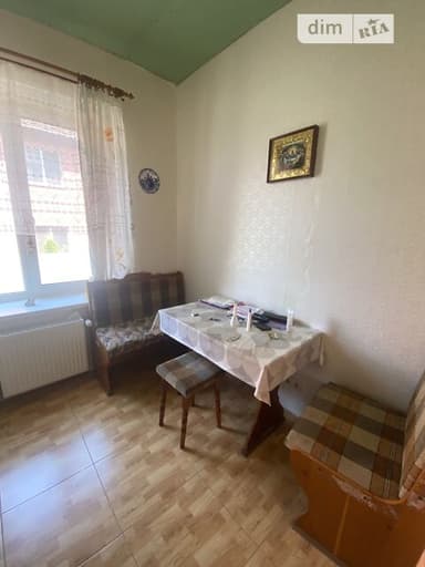 Дом по адресу ул. 6-я линия (площадь 256,7 м²) - imageAlt 31 Дом по адресу ул. 6-я линия (площадь 256,7 м²) - Atlanta.ua - imageAlt 31