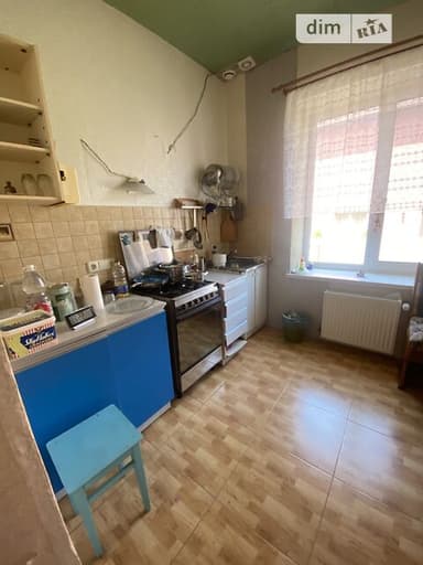 Дом по адресу ул. 6-я линия (площадь 256,7 м²) - imageAlt 30 Дом по адресу ул. 6-я линия (площадь 256,7 м²) - Atlanta.ua - imageAlt 30