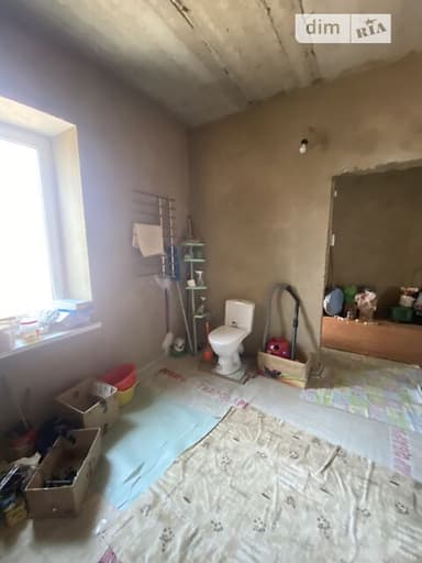 Дом по адресу ул. 6-я линия (площадь 256,7 м²) - imageAlt 35 Дом по адресу ул. 6-я линия (площадь 256,7 м²) - Atlanta.ua - imageAlt 35
