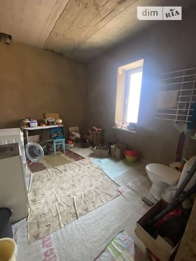 Дом по адресу ул. 6-я линия (площадь 256,7 м²) - imageAlt 36 Дом по адресу ул. 6-я линия (площадь 256,7 м²) - Atlanta.ua - imageAlt 36