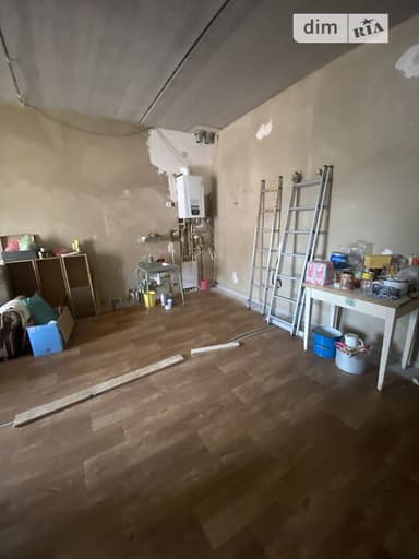 Дом по адресу ул. 6-я линия (площадь 256,7 м²) - imageAlt 39 Дом по адресу ул. 6-я линия (площадь 256,7 м²) - Atlanta.ua - imageAlt 39