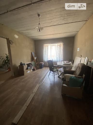 Дом по адресу ул. 6-я линия (площадь 256,7 м²) - imageAlt 38 Дом по адресу ул. 6-я линия (площадь 256,7 м²) - Atlanta.ua - imageAlt 38
