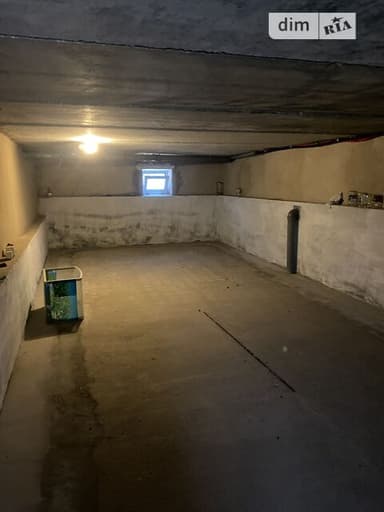 Дом по адресу ул. 6-я линия (площадь 256,7 м²) - imageAlt 37 Дом по адресу ул. 6-я линия (площадь 256,7 м²) - Atlanta.ua - imageAlt 37