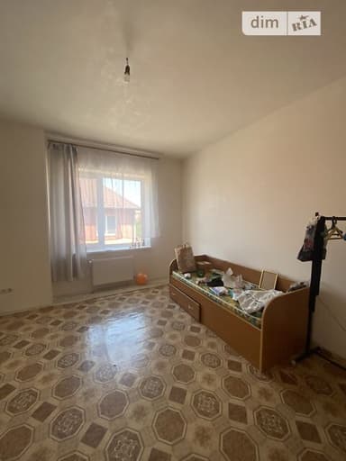 Дом по адресу ул. 6-я линия (площадь 256,7 м²) - imageAlt 41 Дом по адресу ул. 6-я линия (площадь 256,7 м²) - Atlanta.ua - imageAlt 41