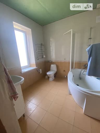 Дом по адресу ул. 6-я линия (площадь 256,7 м²) - imageAlt 45 Дом по адресу ул. 6-я линия (площадь 256,7 м²) - Atlanta.ua - imageAlt 45
