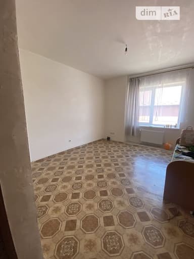 Дом по адресу ул. 6-я линия (площадь 256,7 м²) - imageAlt 44 Дом по адресу ул. 6-я линия (площадь 256,7 м²) - Atlanta.ua - imageAlt 44