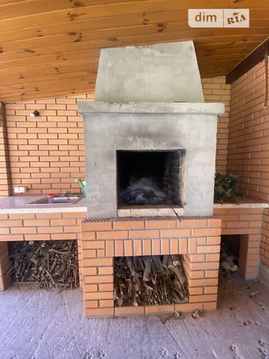 Дом по адресу ул. 6-я линия (площадь 256,7 м²) - imageAlt 46 Дом по адресу ул. 6-я линия (площадь 256,7 м²) - Atlanta.ua - imageAlt 46