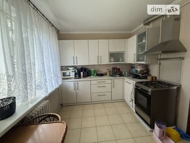 Дом по адресу ул. Одесская (площадь 1 м²) - imageAlt 21 Дом по адресу ул. Одесская (площадь 1 м²) - Atlanta.ua - imageAlt 21