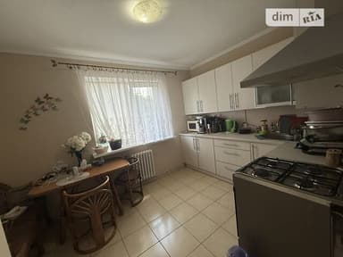 Дом по адресу ул. Одесская (площадь 1 м²) - imageAlt 22 Дом по адресу ул. Одесская (площадь 1 м²) - Atlanta.ua - imageAlt 22