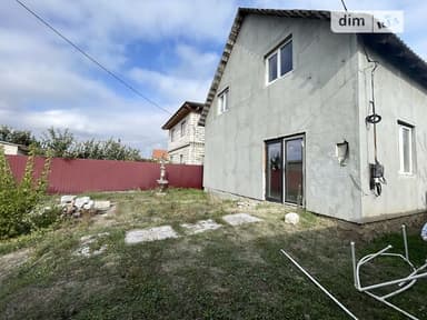 Дом по адресу ул. Лазурная (площадь 140 м²) - imageAlt 23 Дом по адресу ул. Лазурная (площадь 140 м²) - Atlanta.ua - imageAlt 23