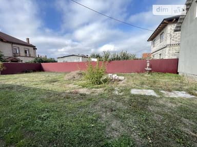 Дом по адресу ул. Лазурная (площадь 140 м²) - imageAlt 24 Дом по адресу ул. Лазурная (площадь 140 м²) - Atlanta.ua - imageAlt 24
