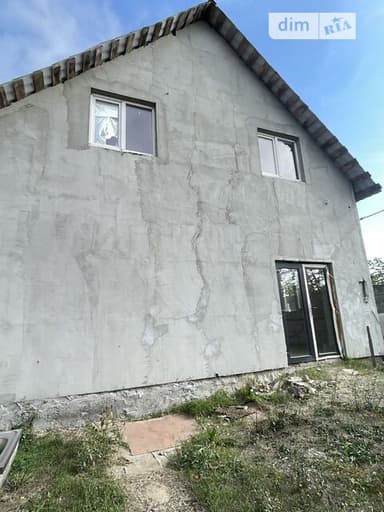 Дом по адресу ул. Лазурная (площадь 140 м²) - imageAlt 26 Дом по адресу ул. Лазурная (площадь 140 м²) - Atlanta.ua - imageAlt 26