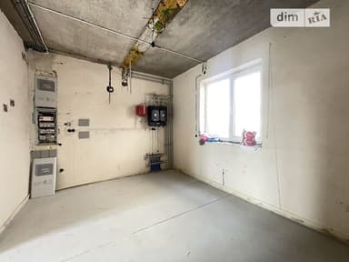 Дом по адресу ул. Лазурная (площадь 140 м²) - imageAlt 27 Дом по адресу ул. Лазурная (площадь 140 м²) - Atlanta.ua - imageAlt 27