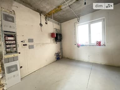 Дом по адресу ул. Лазурная (площадь 140 м²) - imageAlt 28 Дом по адресу ул. Лазурная (площадь 140 м²) - Atlanta.ua - imageAlt 28