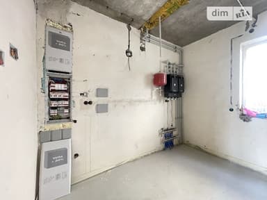 Дом по адресу ул. Лазурная (площадь 140 м²) - imageAlt 29 Дом по адресу ул. Лазурная (площадь 140 м²) - Atlanta.ua - imageAlt 29