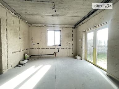 Дом по адресу ул. Лазурная (площадь 140 м²) - imageAlt 30 Дом по адресу ул. Лазурная (площадь 140 м²) - Atlanta.ua - imageAlt 30