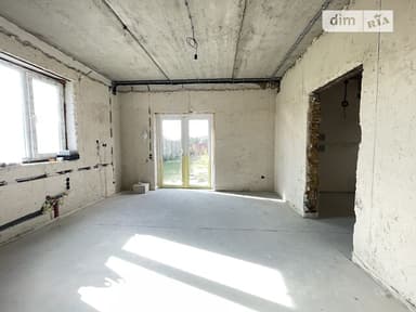Дом по адресу ул. Лазурная (площадь 140 м²) - imageAlt 31 Дом по адресу ул. Лазурная (площадь 140 м²) - Atlanta.ua - imageAlt 31