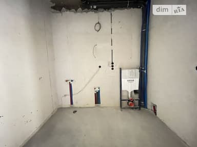 Дом по адресу ул. Лазурная (площадь 140 м²) - imageAlt 32 Дом по адресу ул. Лазурная (площадь 140 м²) - Atlanta.ua - imageAlt 32