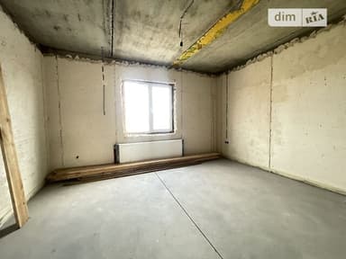 Дом по адресу ул. Лазурная (площадь 140 м²) - imageAlt 33 Дом по адресу ул. Лазурная (площадь 140 м²) - Atlanta.ua - imageAlt 33