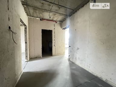 Дом по адресу ул. Лазурная (площадь 140 м²) - imageAlt 34 Дом по адресу ул. Лазурная (площадь 140 м²) - Atlanta.ua - imageAlt 34