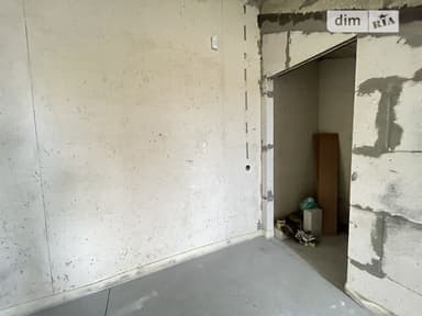 Дом по адресу ул. Лазурная (площадь 140 м²) - imageAlt 35 Дом по адресу ул. Лазурная (площадь 140 м²) - Atlanta.ua - imageAlt 35