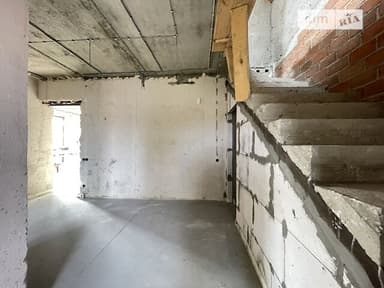 Дом по адресу ул. Лазурная (площадь 140 м²) - imageAlt 36 Дом по адресу ул. Лазурная (площадь 140 м²) - Atlanta.ua - imageAlt 36