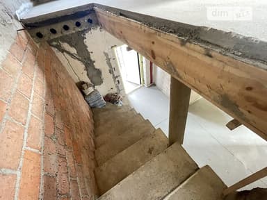Дом по адресу ул. Лазурная (площадь 140 м²) - imageAlt 37 Дом по адресу ул. Лазурная (площадь 140 м²) - Atlanta.ua - imageAlt 37