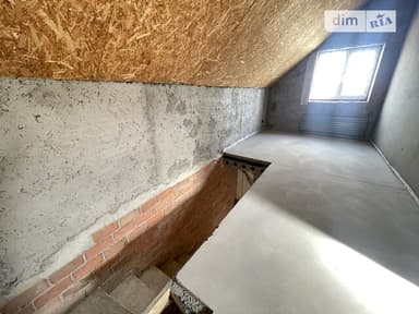 Дом по адресу ул. Лазурная (площадь 140 м²) - imageAlt 38 Дом по адресу ул. Лазурная (площадь 140 м²) - Atlanta.ua - imageAlt 38