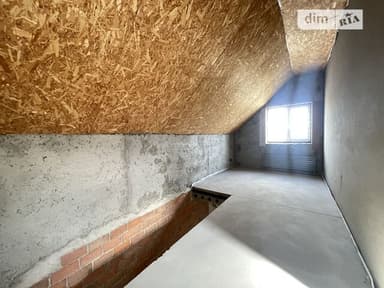 Дом по адресу ул. Лазурная (площадь 140 м²) - imageAlt 39 Дом по адресу ул. Лазурная (площадь 140 м²) - Atlanta.ua - imageAlt 39