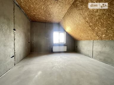 Дом по адресу ул. Лазурная (площадь 140 м²) - imageAlt 40 Дом по адресу ул. Лазурная (площадь 140 м²) - Atlanta.ua - imageAlt 40