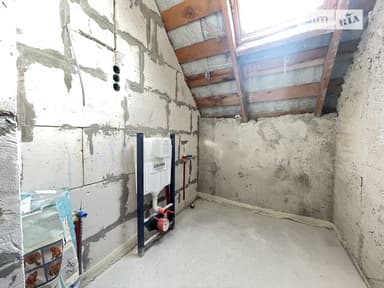 Дом по адресу ул. Лазурная (площадь 140 м²) - imageAlt 41 Дом по адресу ул. Лазурная (площадь 140 м²) - Atlanta.ua - imageAlt 41