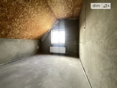 Дом по адресу ул. Лазурная (площадь 140 м²) - imageAlt 42 Дом по адресу ул. Лазурная (площадь 140 м²) - Atlanta.ua - imageAlt 42