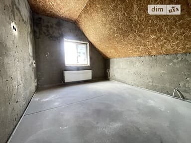 Дом по адресу ул. Лазурная (площадь 140 м²) - imageAlt 43 Дом по адресу ул. Лазурная (площадь 140 м²) - Atlanta.ua - imageAlt 43