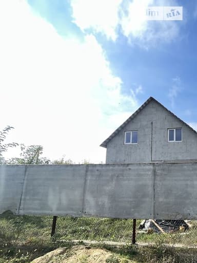 Дом по адресу ул. Лазурная (площадь 140 м²) - imageAlt 44 Дом по адресу ул. Лазурная (площадь 140 м²) - Atlanta.ua - imageAlt 44