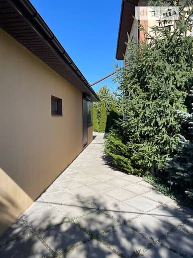 Будинок за адресою (площа 118,3 м²) - фото 28 Будинок за адресою (площа 118,3 м²) - Atlanta.ua - фото 28