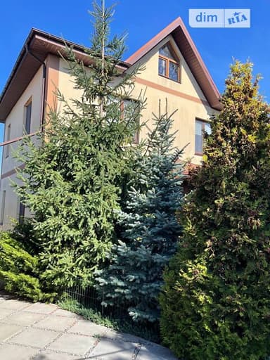 Будинок за адресою (площа 118,3 м²) - фото 29 Будинок за адресою (площа 118,3 м²) - Atlanta.ua - фото 29