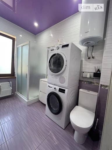 Будинок за адресою (площа 118,3 м²) - фото 31 Будинок за адресою (площа 118,3 м²) - Atlanta.ua - фото 31