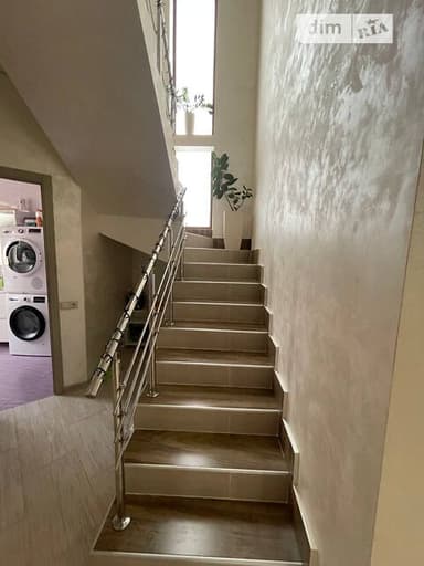 Будинок за адресою (площа 118,3 м²) - фото 35 Будинок за адресою (площа 118,3 м²) - Atlanta.ua - фото 35