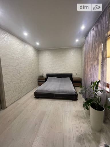 Будинок за адресою (площа 118,3 м²) - фото 34 Будинок за адресою (площа 118,3 м²) - Atlanta.ua - фото 34