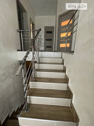 Будинок за адресою (площа 118,3 м²) - фото 36 Будинок за адресою (площа 118,3 м²) - Atlanta.ua - фото 36
