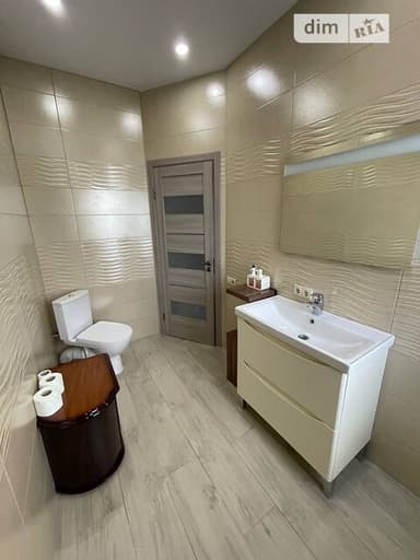 Будинок за адресою (площа 118,3 м²) - фото 37 Будинок за адресою (площа 118,3 м²) - Atlanta.ua - фото 37