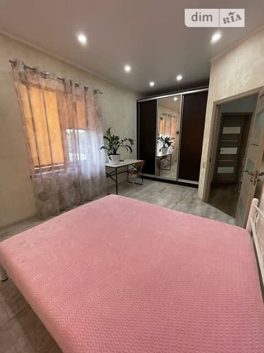 Будинок за адресою (площа 118,3 м²) - фото 38 Будинок за адресою (площа 118,3 м²) - Atlanta.ua - фото 38