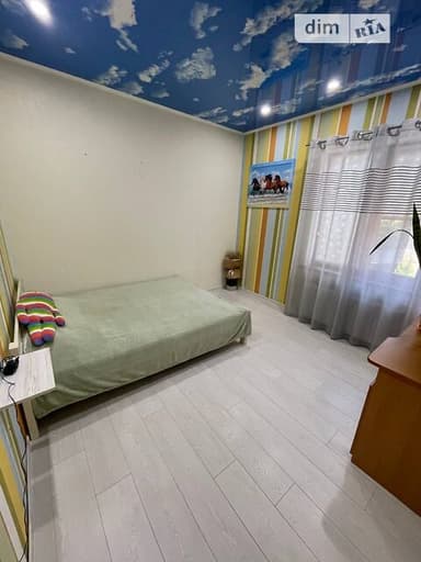 Будинок за адресою (площа 118,3 м²) - фото 41 Будинок за адресою (площа 118,3 м²) - Atlanta.ua - фото 41