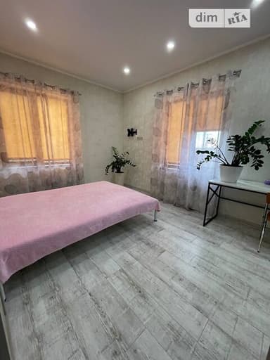 Будинок за адресою (площа 118,3 м²) - фото 39 Будинок за адресою (площа 118,3 м²) - Atlanta.ua - фото 39